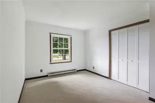 1112 Motor St, Shenango Township, PA 16101 - Photo 28