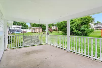 1112 Motor Street, Shenango Township, PA 16101 - Photo 42