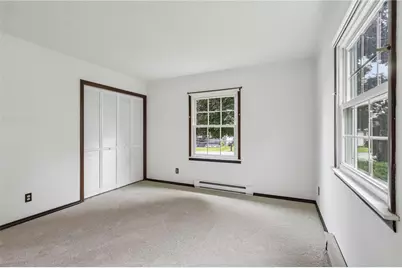 1112 Motor Street, Shenango Township, PA 16101 - Photo 24