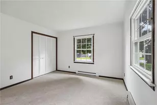 1112 Motor St, Shenango Township, PA 16101 - Photo 24