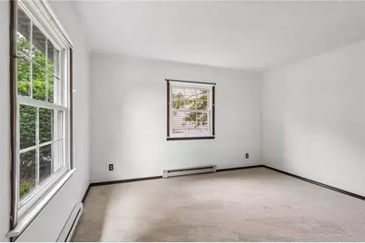 1112 Motor Street, Shenango Township, PA 16101 - Photo 26
