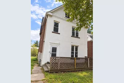 1023 Sherman Ave, Duquesne, PA 15110 - Photo 1