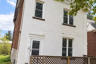 1023 Sherman Ave, Duquesne, PA 15110 - Photo 1