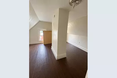 1023 Sherman Ave, Duquesne, PA 15110 - Photo 6