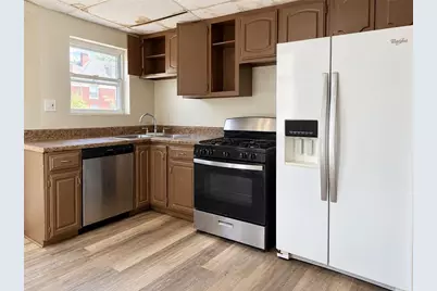 1023 Sherman Ave, Duquesne, PA 15110 - Photo 2