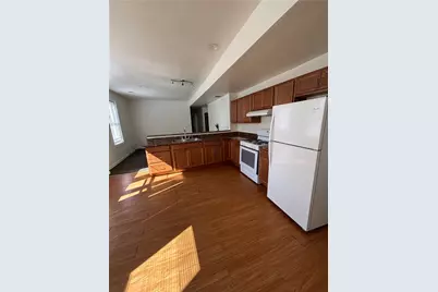 5017 2nd #Pgh, Pa 15237, Pittsburgh, PA 15207 - Photo 6