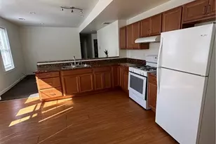 5017 2nd, Pittsburgh, PA 15207 - Photo 6
