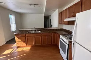 5017 2nd, Pittsburgh, PA 15207 - Photo 2