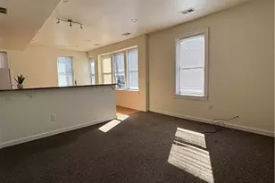 5017 2nd, Pittsburgh, PA 15207 - Photo 8