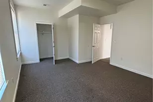 5017 2nd, Pittsburgh, PA 15207 - Photo 14