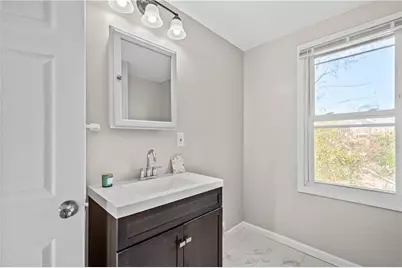 2905 Glendale Ave, Pittsburgh, PA 15227 - Photo 18