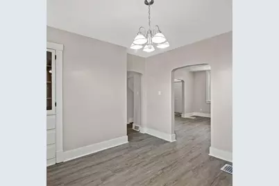 2905 Glendale Ave, Pittsburgh, PA 15227 - Photo 10