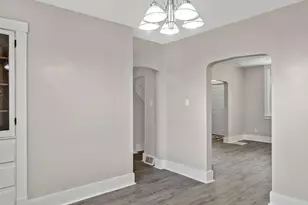 2905 Glendale Ave, Pittsburgh, PA 15227 - Photo 10