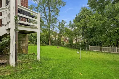 2905 Glendale Ave, Pittsburgh, PA 15227 - Photo 32