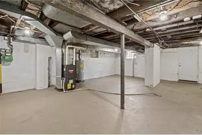 2905 Glendale Ave, Pittsburgh, PA 15227 - Photo 36