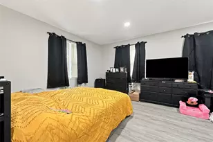 2905 Glendale Ave, Pittsburgh, PA 15227 - Photo 30