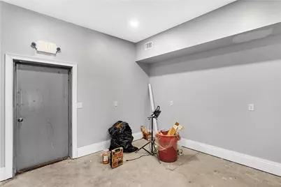 337 Butler St, Pittsburgh, PA 15223 - Photo 14