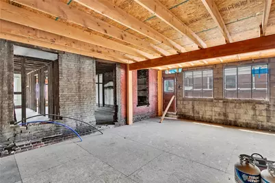 337 Butler St, Pittsburgh, PA 15223 - Photo 16