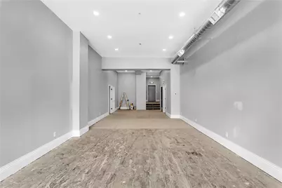 337 Butler St, Pittsburgh, PA 15223 - Photo 4