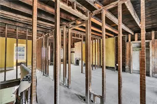 337 Butler St, Pittsburgh, PA 15223 - Photo 28