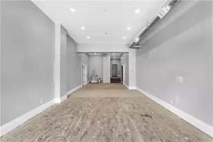 337 Butler St, Pittsburgh, PA 15223 - Photo 4