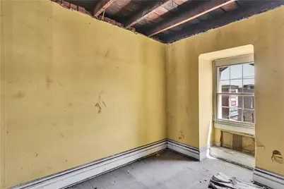 337 Butler St, Pittsburgh, PA 15223 - Photo 26