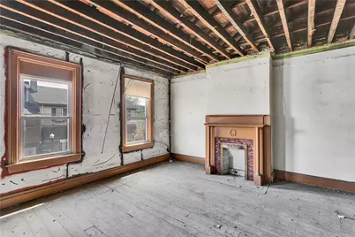337 Butler St, Pittsburgh, PA 15223 - Photo 20