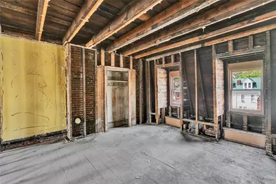 337 Butler St, Pittsburgh, PA 15223 - Photo 22