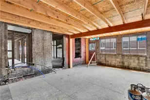 337 Butler St, Pittsburgh, PA 15223 - Photo 16