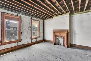 337 Butler St, Pittsburgh, PA 15223 - Photo 20