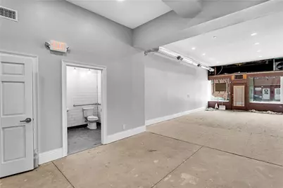 337 Butler St, Pittsburgh, PA 15223 - Photo 10