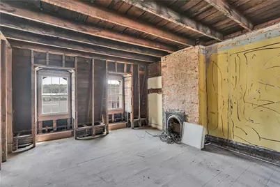 337 Butler St, Pittsburgh, PA 15223 - Photo 24