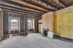 337 Butler St, Pittsburgh, PA 15223 - Photo 24
