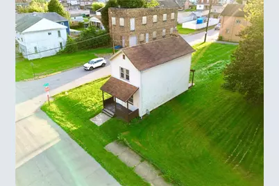 2503 8th Ave, Beaver Falls, PA 15010 - Photo 24