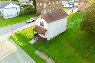 2503 8th Ave, Beaver Falls, PA 15010 - Photo 24