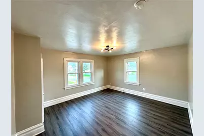 2503 8th Ave, Beaver Falls, PA 15010 - Photo 10