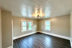 2503 8th Ave, Beaver Falls, PA 15010 - Photo 10