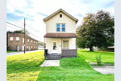 2503 8th Ave, Beaver Falls, PA 15010 - Photo 18