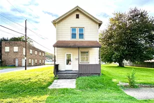 2503 8th Ave, Beaver Falls, PA 15010 - Photo 18