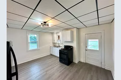 2503 8th Ave, Beaver Falls, PA 15010 - Photo 4
