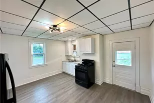 2503 8th Ave, Beaver Falls, PA 15010 - Photo 4