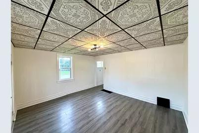 2503 8th Ave, Beaver Falls, PA 15010 - Photo 8
