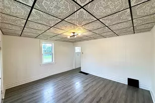 2503 8th Ave, Beaver Falls, PA 15010 - Photo 8