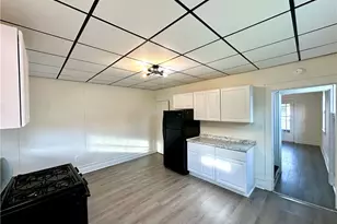 2503 8th Ave, Beaver Falls, PA 15010 - Photo 6