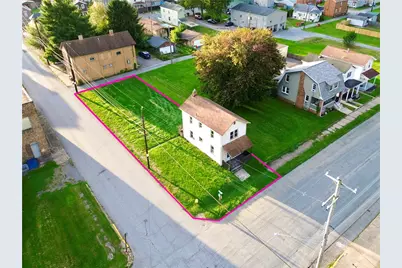 2503 8th Ave, Beaver Falls, PA 15010 - Photo 30