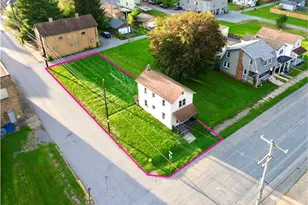 2503 8th Ave, Beaver Falls, PA 15010 - Photo 30