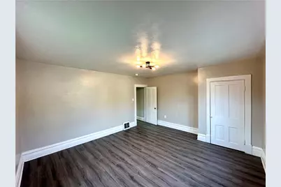 2503 8th Ave, Beaver Falls, PA 15010 - Photo 12