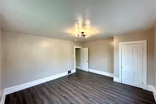 2503 8th Ave, Beaver Falls, PA 15010 - Photo 12