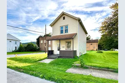 2503 8th Ave, Beaver Falls, PA 15010 - Photo 2