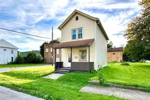 2503 8th Ave, Beaver Falls, PA 15010 - Photo 2